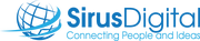 sirusdigital.com logo