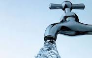 Water spigot - In the debate of Paid Ads or SEO, Ads work like the spigot - turn it on & it flows.